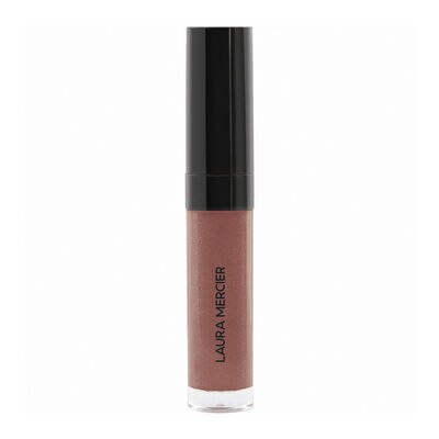 Gloss Laura Mercier Lip Glacé